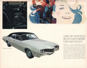 1970 Mercury Full Line-17.jpg